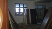 2 otaqlı Obyekt, Satış, Bakı, Sabunçu, Neftçilər