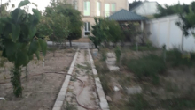 7 otaqlı Villa / Həyət evi, Satış, Bakı, Xəzər, Koroğlu