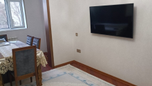 3 otaqlı Köhnə tikili, Satış, Sumqayıt