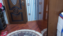 3 otaqlı Köhnə tikili, Satış, Sumqayıt