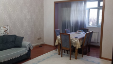 3 otaqlı Köhnə tikili, Satış, Sumqayıt