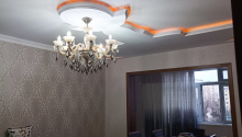 3 otaqlı Köhnə tikili, Satış, Sumqayıt