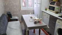3 otaqlı Köhnə tikili, Satış, Sumqayıt