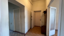 3 otaqlı Köhnə tikili, Satış, Bakı, Səbail, 28 may