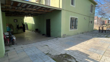 8 otaqlı Villa / Həyət evi, Satış, Bakı, Binəqədi, Azadlıq pros.