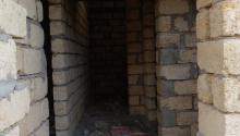 7 otaqlı Villa / Həyət evi, Satış, Abşeron