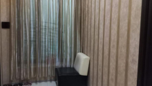 5 otaqlı Villa / Həyət evi, Satış, Bakı, Nizami