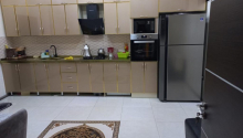 5 otaqlı Villa / Həyət evi, Satış, Bakı, Nizami