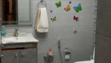 5 otaqlı Villa / Həyət evi, Satış, Bakı, Nizami
