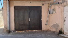 5 otaqlı Villa / Həyət evi, Satış, Bakı, Nizami