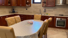 7 otaqlı Villa / Həyət evi, Satış, Xaçmaz