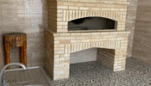 7 otaqlı Villa / Həyət evi, Satış, Xaçmaz