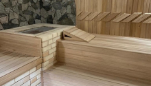 7 otaqlı Villa / Həyət evi, Satış, Xaçmaz