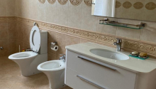 7 otaqlı Villa / Həyət evi, Satış, Xaçmaz