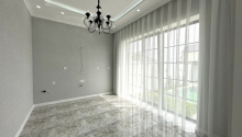 4 otaqlı Bağ evləri, Satış, Bakı, Xəzər