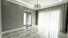 4 otaqlı Bağ evləri, Satış, Bakı, Xəzər