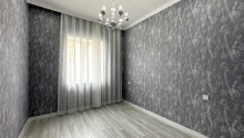 4 otaqlı Bağ evləri, Satış, Bakı, Xəzər