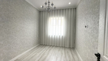 4 otaqlı Bağ evləri, Satış, Bakı, Xəzər