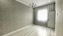 4 otaqlı Bağ evləri, Satış, Bakı, Xəzər