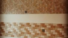 3 otaqlı Villa / Həyət evi, Satış, Bakı, Suraxanı, Əhmədli