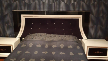 5 otaqlı Bağ evləri, Kirayə (gündəlik), Abşeron