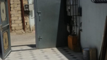 3 otaqlı Villa / Həyət evi, Satış, Abşeron