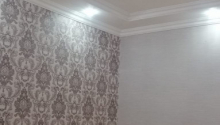 3 otaqlı Villa / Həyət evi, Satış, Abşeron