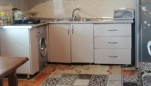 4 otaqlı Villa / Həyət evi, Satış, Abşeron