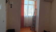 3 otaqlı Köhnə tikili, Satış, Bakı, Nəsimi, 28 may