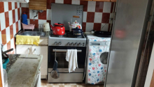 4 otaqlı Villa / Həyət evi, Satış, Bakı, Suraxanı, Koroğlu