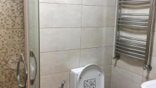 2 otaqlı Yeni tikili, Kirayə (aylıq), Bakı, Yasamal, 20 yanvar