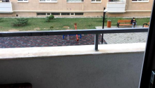 2 otaqlı Yeni tikili, Kirayə (aylıq), Bakı, Yasamal, 20 yanvar