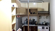 2 otaqlı Yeni tikili, Kirayə (aylıq), Bakı, Yasamal, 20 yanvar