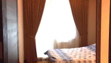 2 otaqlı Yeni tikili, Kirayə (aylıq), Bakı, Yasamal, 20 yanvar