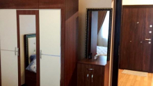 2 otaqlı Yeni tikili, Kirayə (aylıq), Bakı, Yasamal, 20 yanvar