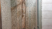 2 otaqlı Yeni tikili, Kirayə (aylıq), Bakı, Yasamal, 20 yanvar