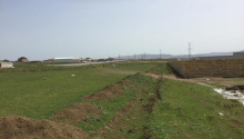 3 hektar Torpaq, Satış, Bakı, Sabunçu