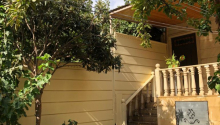 3 otaqlı Villa / Həyət evi, Satış, Bakı, Binəqədi