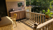 3 otaqlı Villa / Həyət evi, Satış, Bakı, Binəqədi