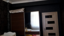2 otaqlı Yeni tikili, Satış, Bakı, Xətai