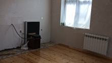 4 otaqlı Villa / Həyət evi, Satış, Bakı, Sabunçu, Koroğlu