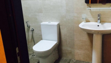 2 otaqlı Yeni tikili, Satış, Bakı, Yasamal, 20 yanvar