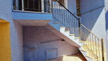 3 otaqlı Villa / Həyət evi, Satış, Xırdalan