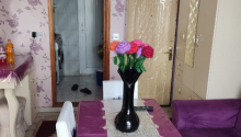 1 otaqlı Yeni tikili, Satış, Abşeron