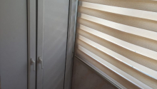 1 otaqlı Yeni tikili, Satış, Abşeron