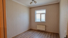 3 otaqlı Villa / Həyət evi, Satış, Xırdalan