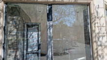 1 otaqlı Obyekt, Satış, Bakı, Nəsimi, 28 may
