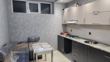 2 otaqlı Yeni tikili, Kirayə (aylıq), Bakı, Xətai, Əhmədli