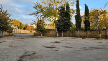 76 sot Torpaq, Satış, Bakı, Nizami, Neftçilər