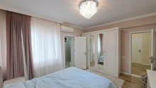 5 otaqlı Bağ evləri, Satış, Bakı, Xəzər
